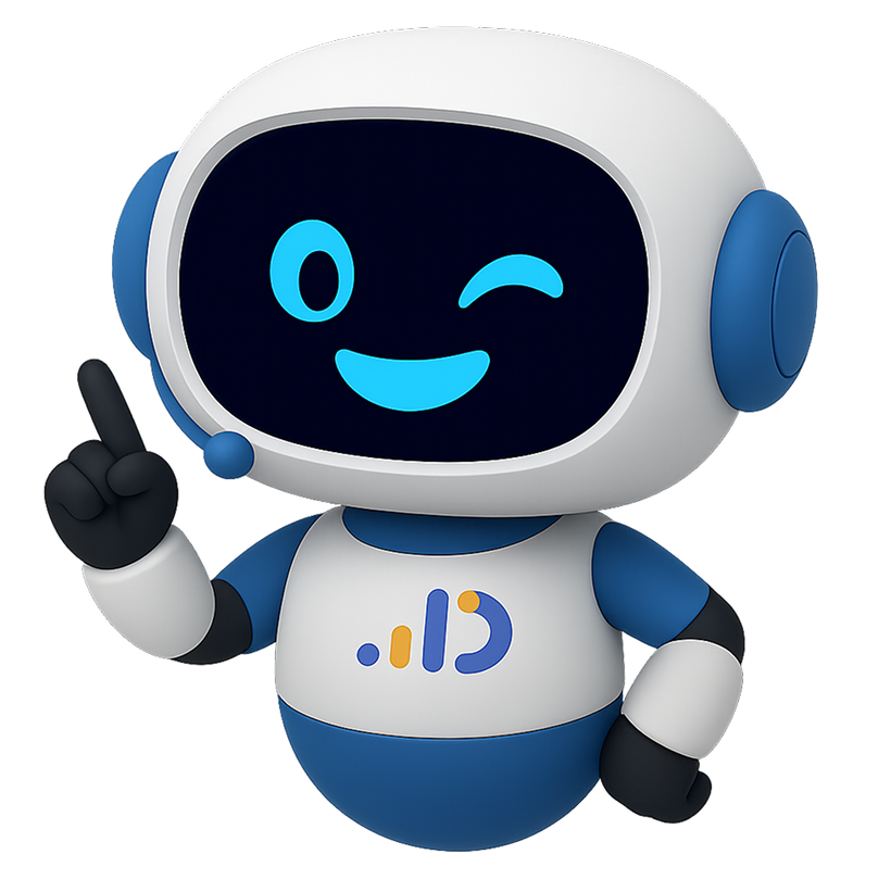 about_ai_01