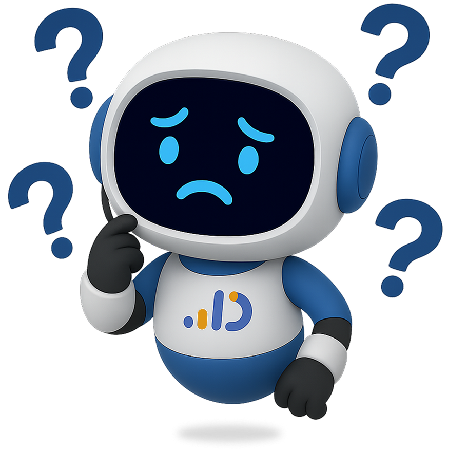 problem_ai_01